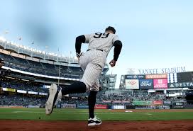 News source: Yahoo Sports