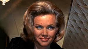 Image result wey dey for pussy