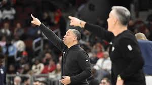 News source: Pippen Ain't Easy