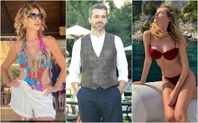 il Giornale - News update