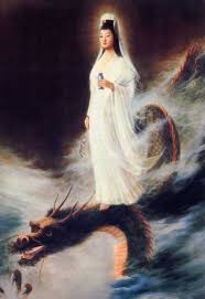 “觀世音”的图片搜索结果