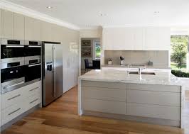 Image result for kitchen styles designs