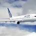 United pilot flushes ammo in plane toilet