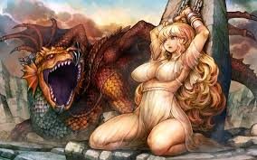 images?q=tbn:ANd9GcTkEVzi2THyNhU7dgajAfJqvln7raXGkw-HHFbr2WPmWfYRJT6G