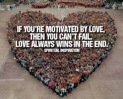 Love Wins on Pinterest | Tuesdays With Morrie, New York Life and ... via Relatably.com