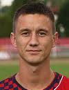 <b>Jaroslaw Wieczorek</b> - Spielerprofil - Transfermarkt - s_53827_1305_2010_1