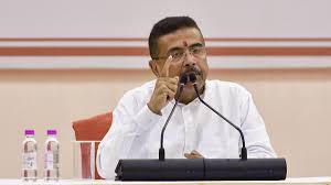 30 lakh beneficiaries of TMC government’s direct cash transfer scheme for women ineligible: Suvendu