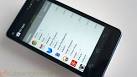 Play Store para Samsung Descargar Play Store