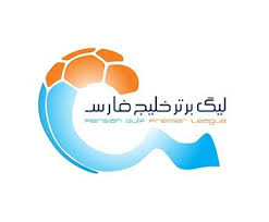 فوری؛ مسابقات لیگ برتر فوتبال به تعویق افتاد