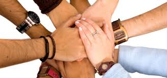 Image result for equipo ganador