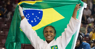 Resultado de imagem para pan americano canadá imagens