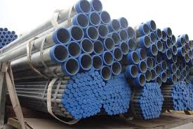Image result for water pipes
