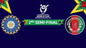 News source: Cricbuzz.com