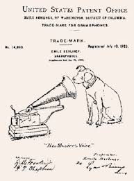 Image result for "francis barraud"