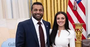 Keystone Kash’s Jaw-Dropping FBI Perks for Girlfriend Exposed