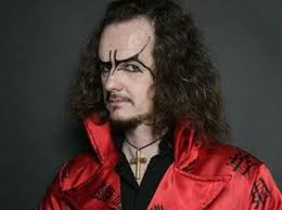The Doctor (Doctor And The Medics) artist photo. Doctor and the Medics were created 21 years ago by the Doctor, The Reverend Clive Thomas Jackson. - d738d9ff17c1f2502a4a4f32d9a6d03b7ab9087c