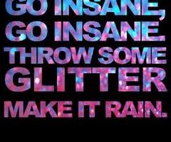 Kesha Warrior Quotes. QuotesGram via Relatably.com