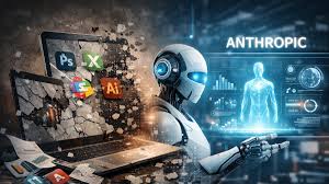 La IA no iguala, expone: los datos de Anthropic que muestran cómo la experiencia “silver” define el éxito de cada usuario