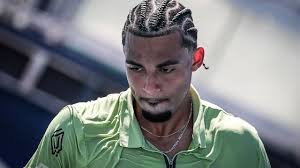 News source: Eurosport