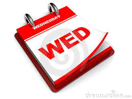 Image result for wednesday images