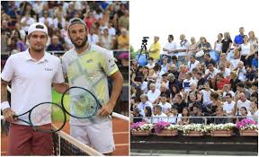 Gazzetta di Modena - News update