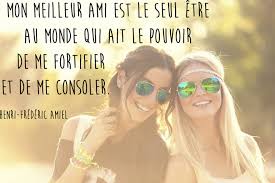 Résultat de recherche d'images pour "image meilleure amie"