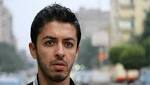 زوجة هيثم محمد تنفي شائعة