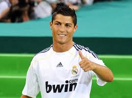 Image result for Cristiano Ronaldo