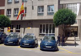 Las Provincias - News update