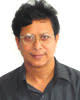 Mr. Satyabrata Das. Head, Publication Cell. Landline, : +91 674-2378692. Mobile, : 9938380151 - staff12