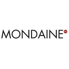 Mondaine