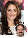 Annie Mumolo and Robert Smigel board the untitled Universal comedy starring ... - annie_mumolo_robert_smigel_2011_a_p