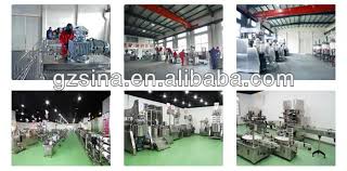 ผลการค้นหารูปภาพสำหรับ cg ro