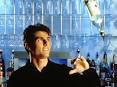 Barman tom cruise