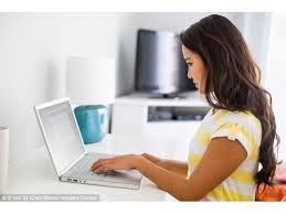Image result for Data entry or Form filling: