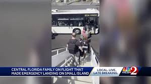 WESH - News update