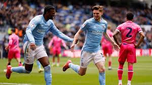 Football League World - News update