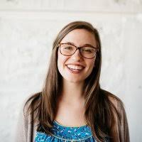 Kyte Employee Katie Paganelli's profile photo