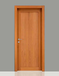 Image result for wooden doors