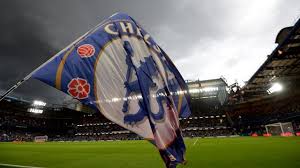 Image result for CHELSEA FC 2016