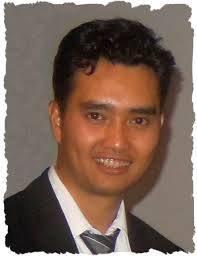 Victor Dang victor@sss-strawberries.com.au. CHIEF FINANCIAL OFFICER TOAN NGUYEN toan@sss-strawberries.com.au - toan