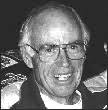 REEVE, Thomas Dr. Thomas Ellis Reeve, Jr. passed away peacefully at his home on Thursday, June 12, 2008. Dr. Reeve was born April 29, 1920, in Richmond, ... - 1241691_Reeve_T_06152008_Photo_1