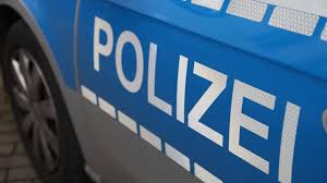 WDR - News update