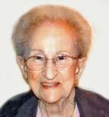STATEN ISLAND, N.Y. -- Longtime Staten Islander Laura Cirillo, 103, of Bulls Head, a devoted homemaker, died Friday in the Eger Health Care and ... - 11425376-small