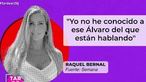 Telecinco - News update