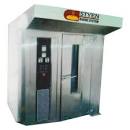 Industrial ovens for baking south africa <?=substr(md5('https://encrypted-tbn2.gstatic.com/images?q=tbn:ANd9GcTkI6pYZ8lKyhxRan4rLgDt0dG1LyFSPXAWJogLMSidb63NY6wXOuOJ5dkB'), 0, 7); ?>
