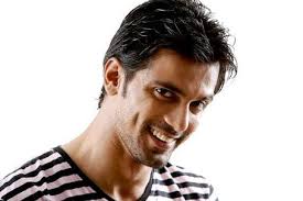 Anuj Sachdeva Indian television actor nice and beautiful wallpaper