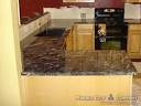 Stone Slabs Collection Granite Slab Showroom San Jose, San