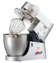 Planetaria professionale kenwood