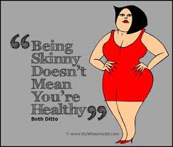 Beth Ditto Quotes. QuotesGram via Relatably.com